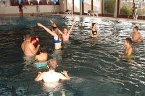 2020_Leysin 1 016.jpg